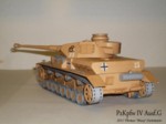 Panzer IV (13).JPG

70,65 KB 
1024 x 768 
20.02.2011
